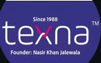 Texna Harness Logo