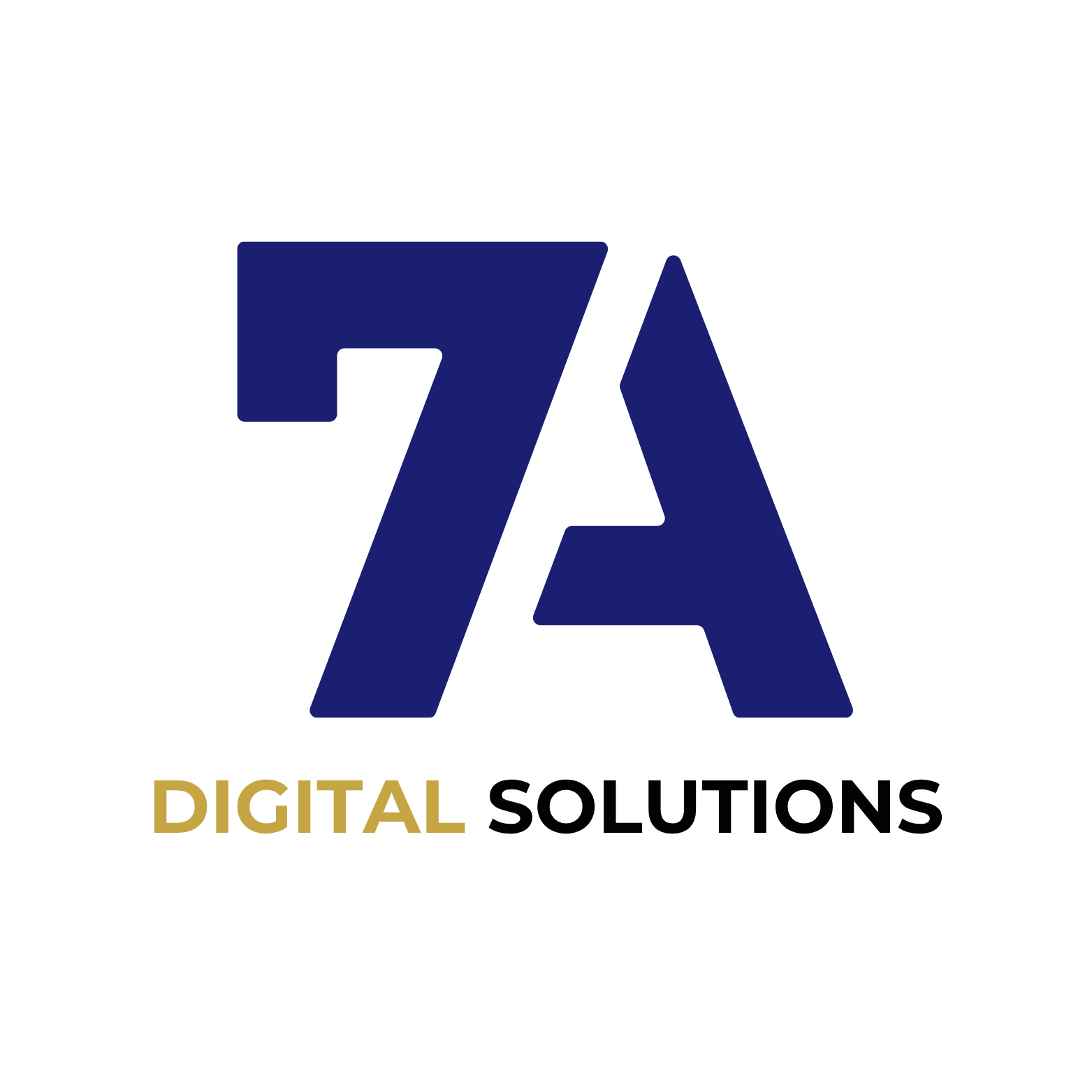 7A Digital Solution