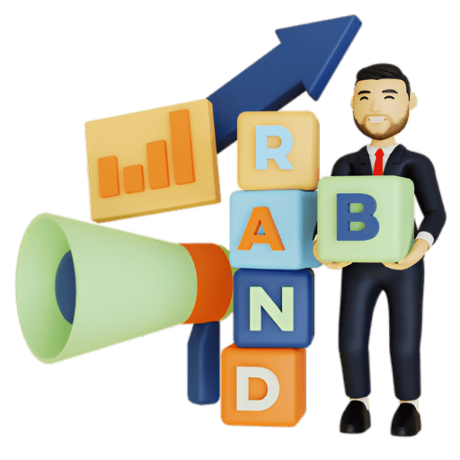 Brand Management