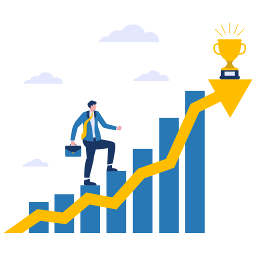Drive Growth