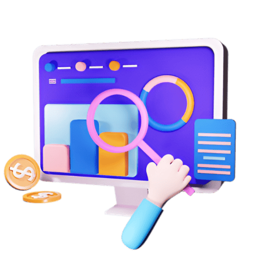 SEO Services