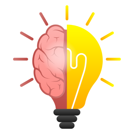 Custom and Smart Strategies