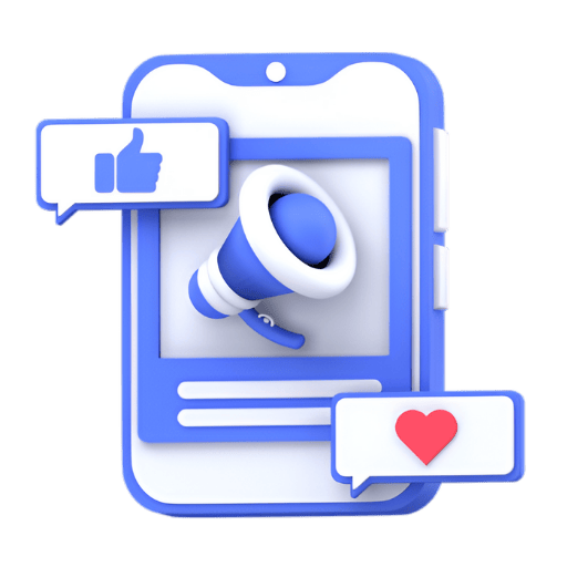 Social Media Management