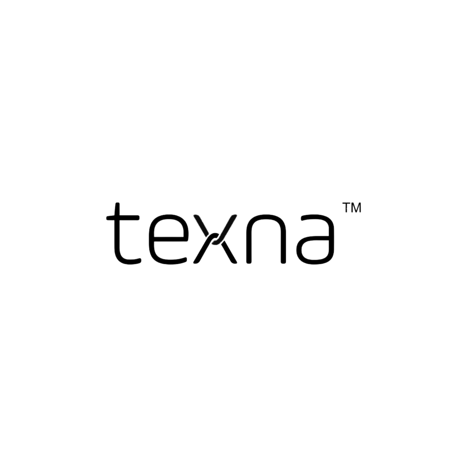 Texna Logo