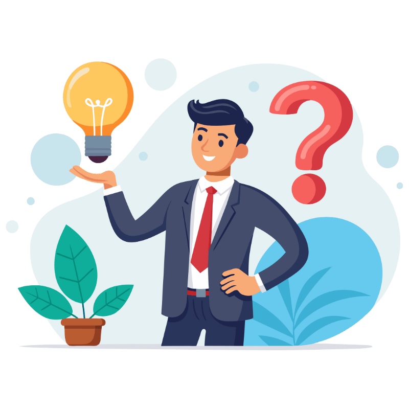 Why Social Media Management is good for your business