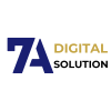 7A Digital Solutions