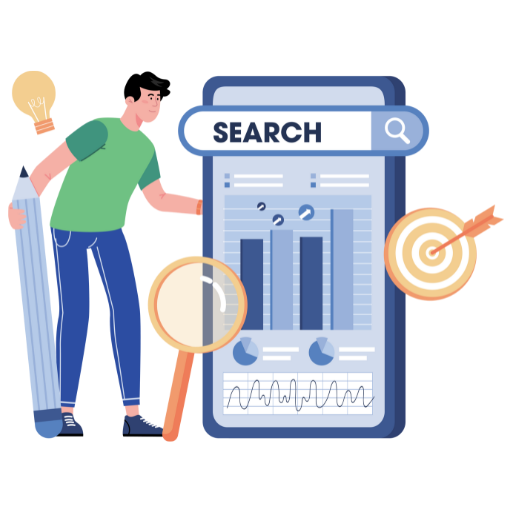 Improved Rankings SEO Company in Surat - Improved Rankings
