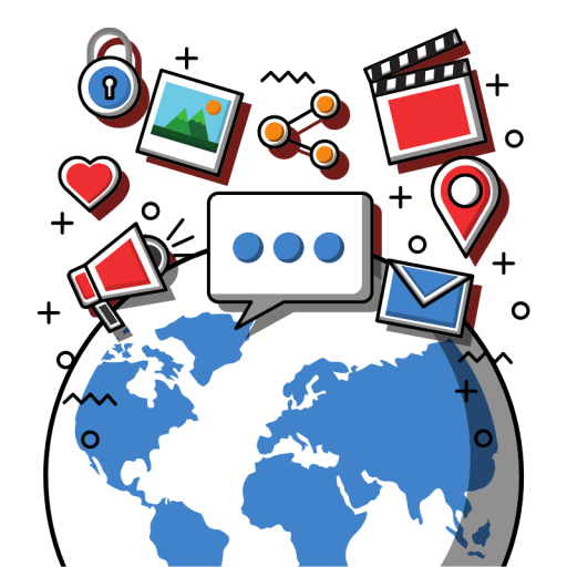 Social Media Management Services – Digital Marketing Company in India Social Media Management Services - Digital Marketing Company in India