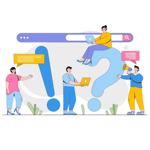 Why Choose Us As Your Website Development Company in India Why Choose Us As Your Website Development Company in India