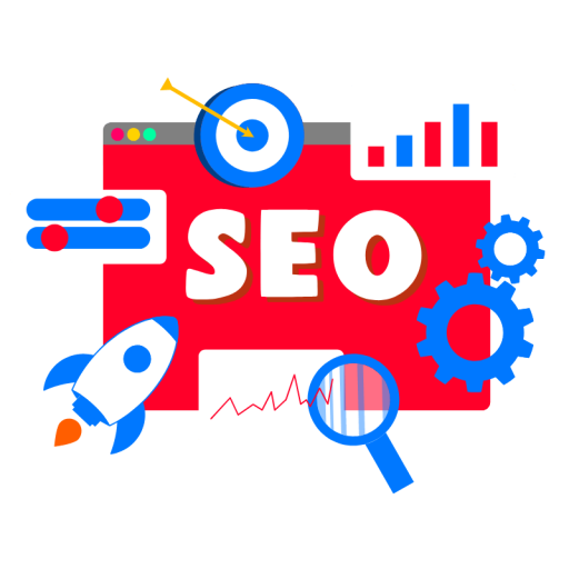 seo services logo – digital marketing services in surat seo services logo - digital marketing services in surat